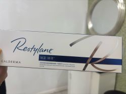 -上海首尔丽格医疗美容医院