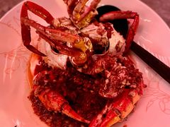 -Ministry of Crab•MOC(交子大道店)