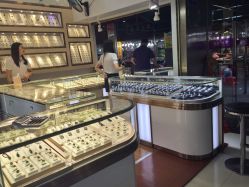 -华林国际玉器城(康王中路)