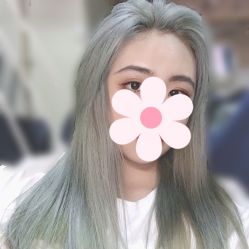 点击看大图 -苑苑发型设计