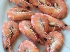 -众味海鲜大排档·活海鲜·潮汕味(南澳店)
