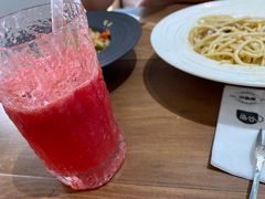 -川岛屋·KAWASIMAYA·咖啡简餐