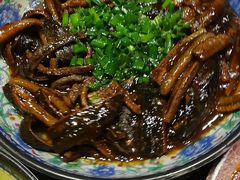 -三林本帮馆(中林街店)