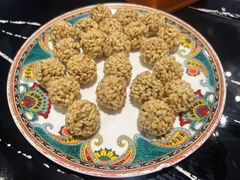 -巴依老爷新疆美食(清华东门店)
