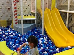 -丽池宫韩式汗蒸会馆(华灯坊店)