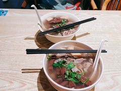 -鸡鸣汤包(复地活力广场店)