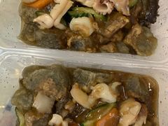 -林之六八·6886大连老菜馆