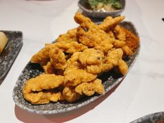 -付小姐在成都(五道口店)