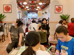 -顺记冰室(宝华路店)