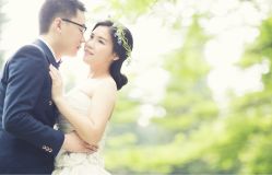 -爱城婚纱摄影·品质严选店