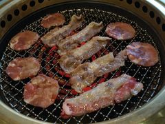 -神户赤童日式烤肉伙伴(东直门店)