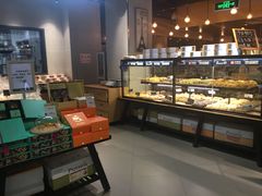 -永辉Bravo超市(东二环泰禾广场店)