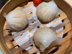 -点都德(华强南店)