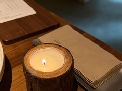 -元古雲境(南京万象天地店)