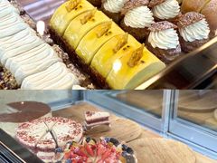 -麦田工坊(月湖店)