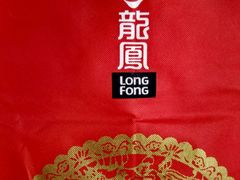 -大润发(张江店)