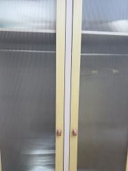 -北京漾格医疗美容医院