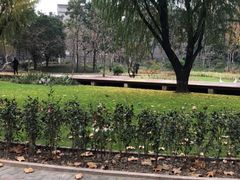 -上海全国土特产食品商场(淮海中路店)