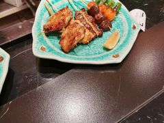 -伊藤ITO(侨福芳草地购物中心店)