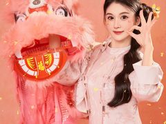 -海马体照相馆(大连柏威年购物中心店)