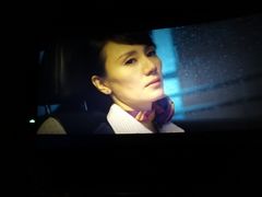 -华夏优加影城(长和国际店)