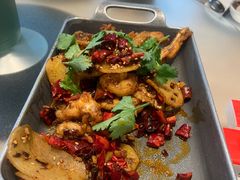 -佬肥猫(七宝宝龙店)