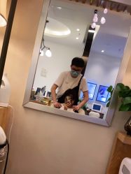 -丝域养发馆