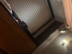 -手佳·水疗汇(嘉益店)