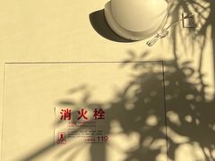-gaga(深圳南山益田假日广场店)