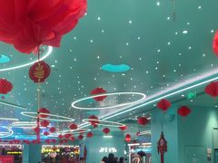 -季季红火锅(柳州城中万达二店)