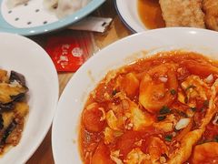 -东北风(江北万达店)