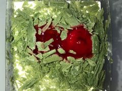 -南京冠生园(太平南路店)