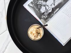 -CAFE'IN精品咖啡体验空间(小寨店)