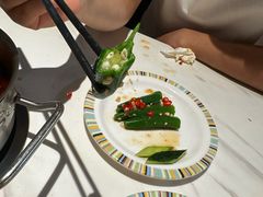 -吉布鲁牛排海鲜自助(武侯银泰城店)
