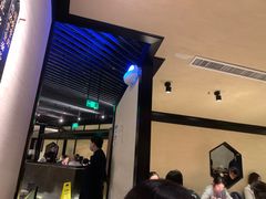 -桂满陇·锦绣江南(益田广场店)