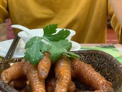 -点都德(汇盈广场店)