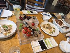 -小大董·烤鸭(五棵松店)