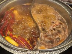 -牛New寿喜烧(闵行龙湖天街店)