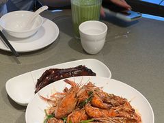 -朴墅(西湖青芝坞店·杭帮菜·家宴.14年的店)
