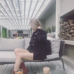 短发-MyStyle美发沙龙