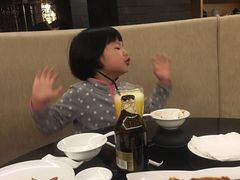 -无锡新湖铂尔曼大酒店·悦轩中餐厅