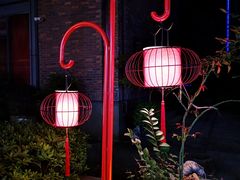 -小小河边鱼·黄辣丁鲜鱼锅(黎阳店)