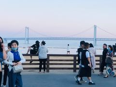 -春饼先生·北京烤鸭(甘井子万达店)