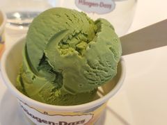 -哈根达斯(天河城店)