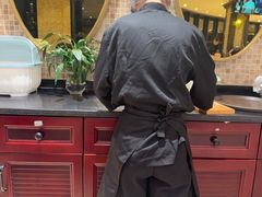 -大海湾酒楼(人南店)