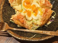 -鸟鹏烧鸟居酒屋(天河领展店)