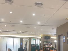 -顺德佬(石厦店)
