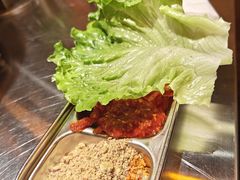 -万达广场(济南高新店)