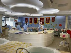 点击看大图 -祥馨月子会所(莞城店)