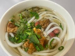 -贵州大厦贵州厅(樱花园西街店)